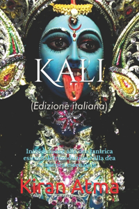 Kali