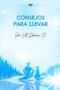 Consejos para Llevar