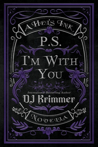 P.S. I'm With You