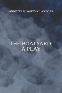 Boatyard