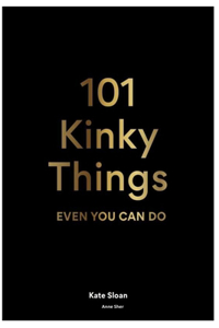 101 Kinky Things