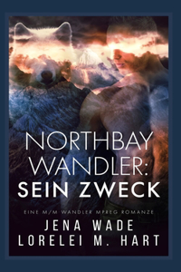 Northbay Wandler
