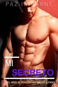 Mi Secreto