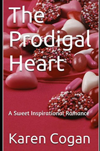 Prodigal Heart