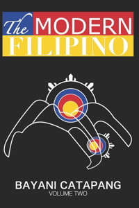Modern Filipino Volume Two