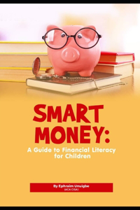 Smart Money