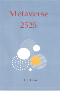 Metaverse 2525