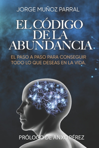 Código de la Abundancia