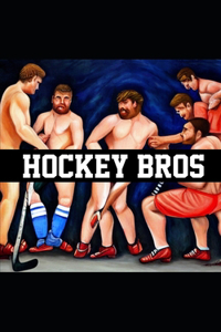 Hockey Bros