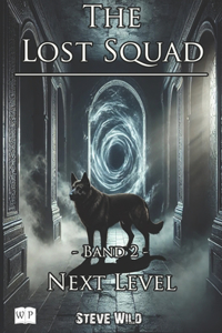 The Lost Squad