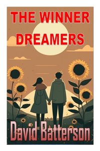 Winner Dreamers