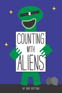 Counting With Aliens