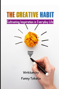 Creative Habit