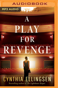 Play for Revenge