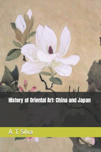 History of Oriental Art
