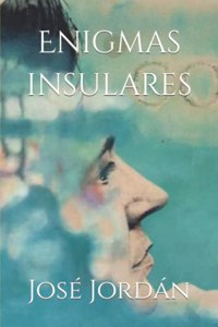 Enigmas insulares