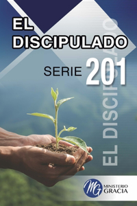 Discipulado