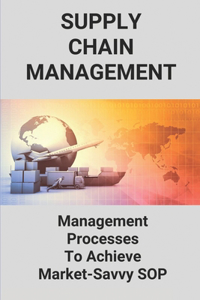 Supply Chain Management