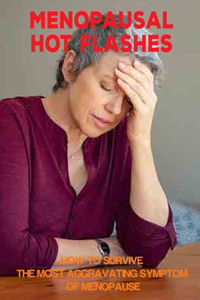 Menopausal Hot Flashes