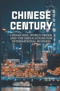 Chinese Century