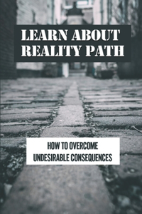 Learn About Reality Path