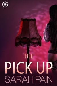 The Pick Up