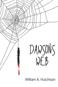 Dawson's Web