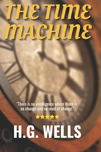 The Time Machine