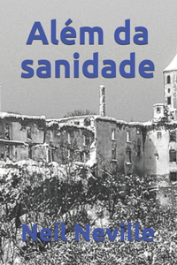 Além da sanidade