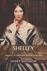 Shelley