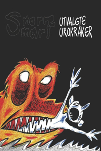 Utvalgte urokråker