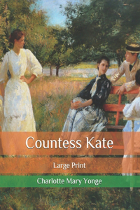 Countess Kate