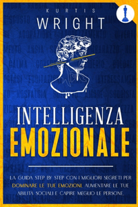 Intelligenza Emozionale