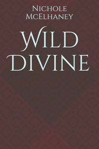 Wild Divine