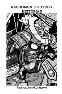 Rashomon E Outros Histórias