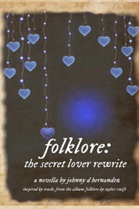 folklore