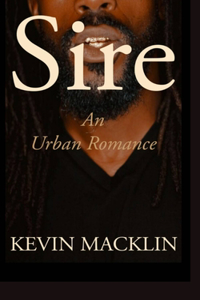 Sire