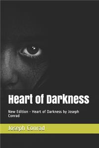 Heart of Darkness