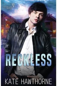 Reckless