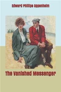 The Vanished Messenger