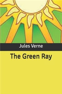 The Green Ray