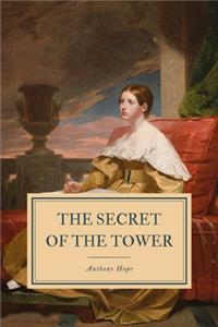 The Secret of the Tower