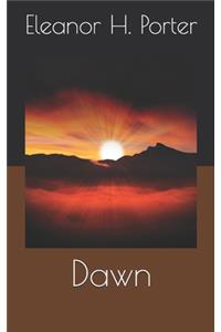 Dawn