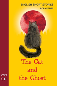 English Short Stories