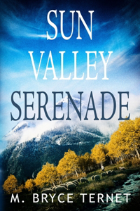 Sun Valley Serenade