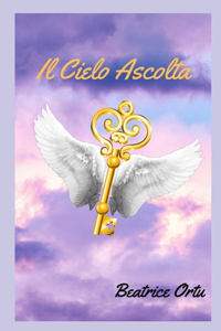 Il Cielo Ascolta