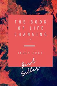 The book of life changing quotes