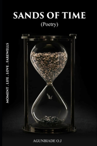 Sands Of Time