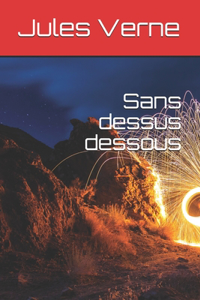 Sans dessus dessous