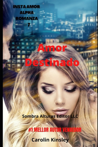 Amor Destinado